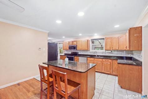 131 Vernon Branch Road Coventry CT 06238