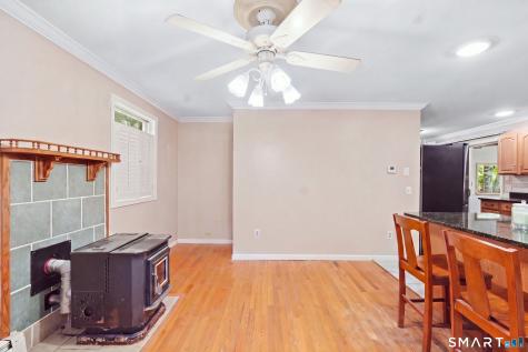 131 Vernon Branch Road Coventry CT 06238