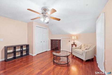 131 Vernon Branch Road Coventry CT 06238
