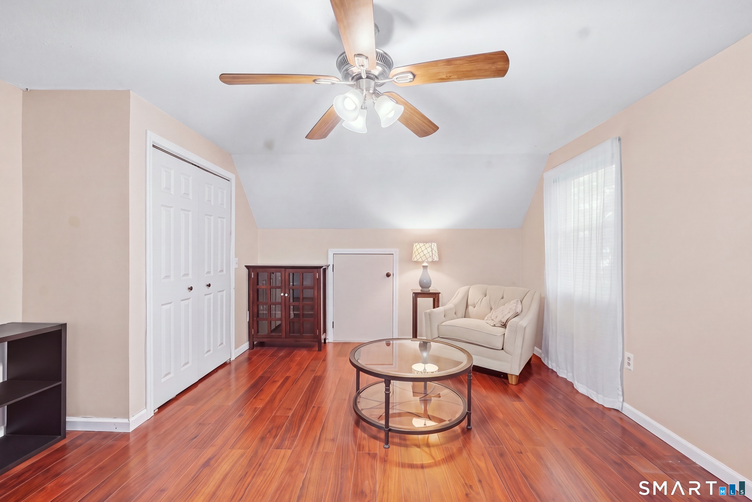 131 Vernon Branch Road Coventry CT 06238