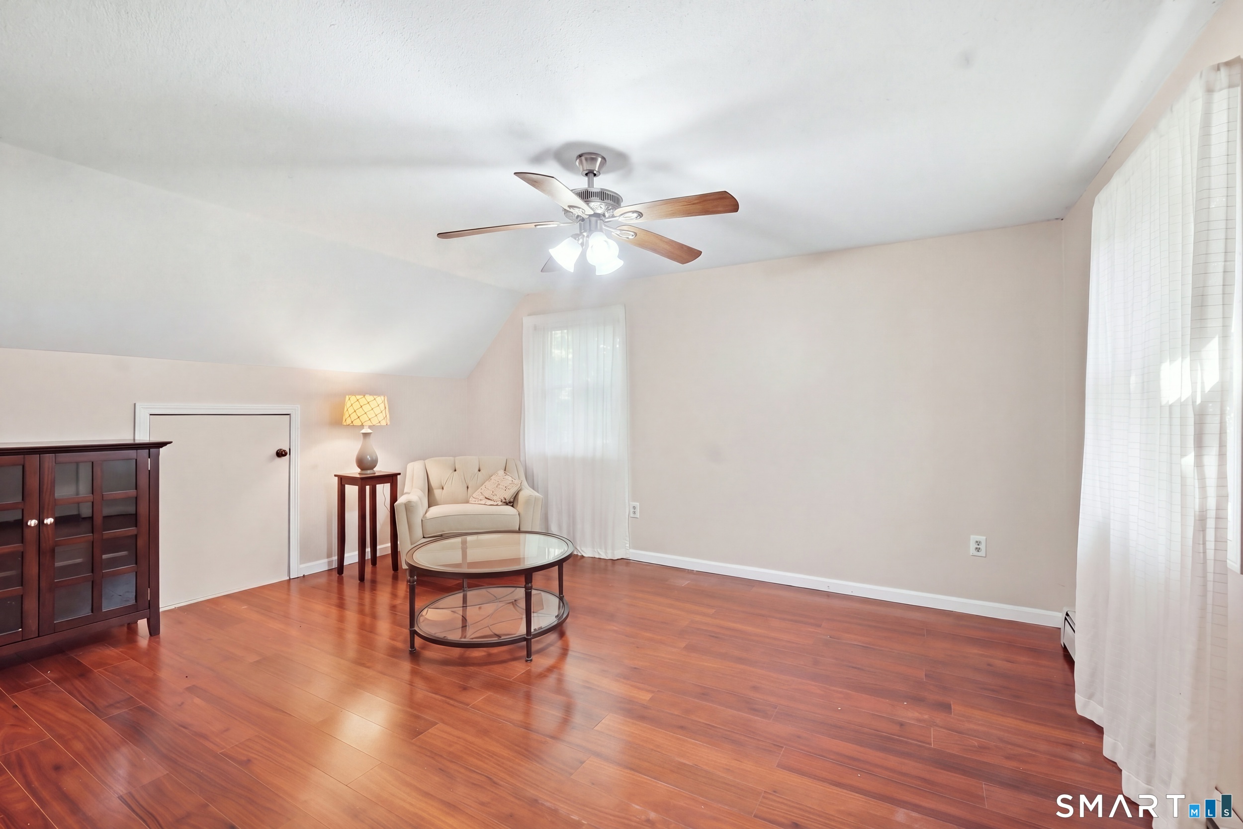 131 Vernon Branch Road Coventry CT 06238