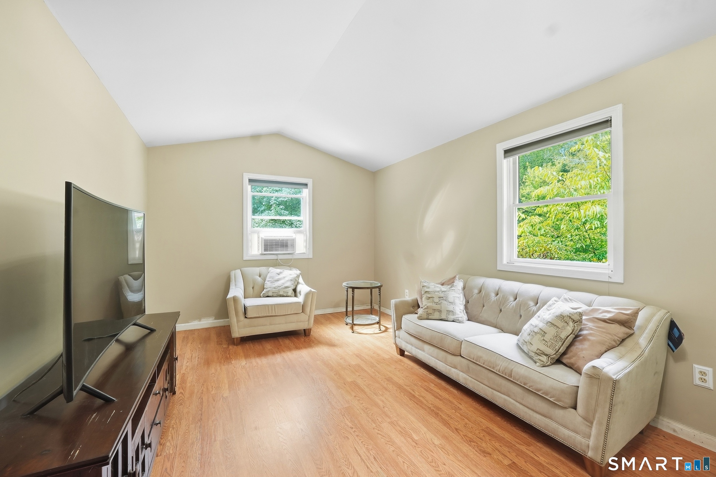 131 Vernon Branch Road Coventry CT 06238
