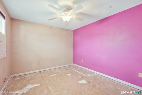 131 Vernon Branch Road Coventry CT 06238