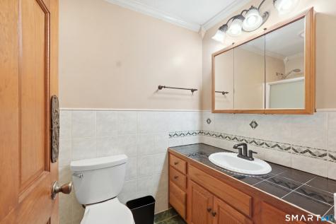 131 Vernon Branch Road Coventry CT 06238