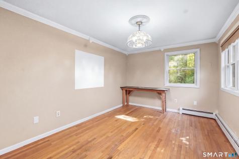 131 Vernon Branch Road Coventry CT 06238