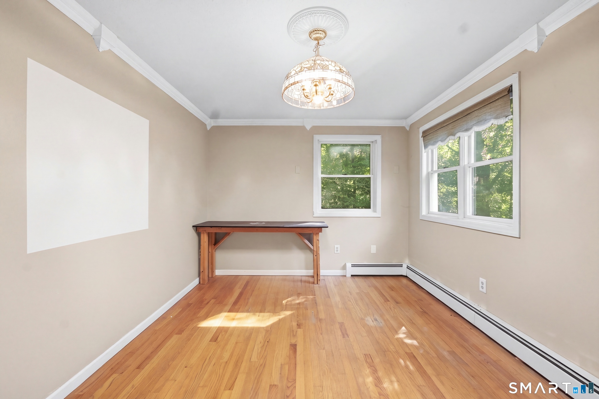 131 Vernon Branch Road Coventry CT 06238