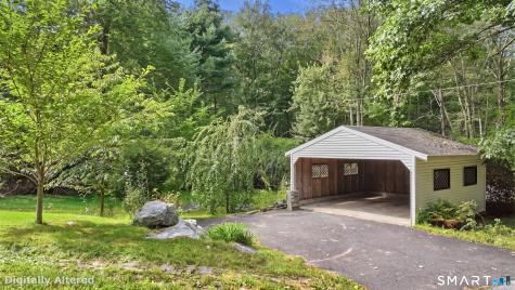 131 Vernon Branch Road Coventry CT 06238