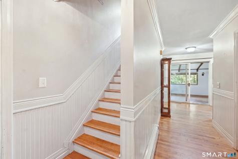 131 Vernon Branch Road Coventry CT 06238
