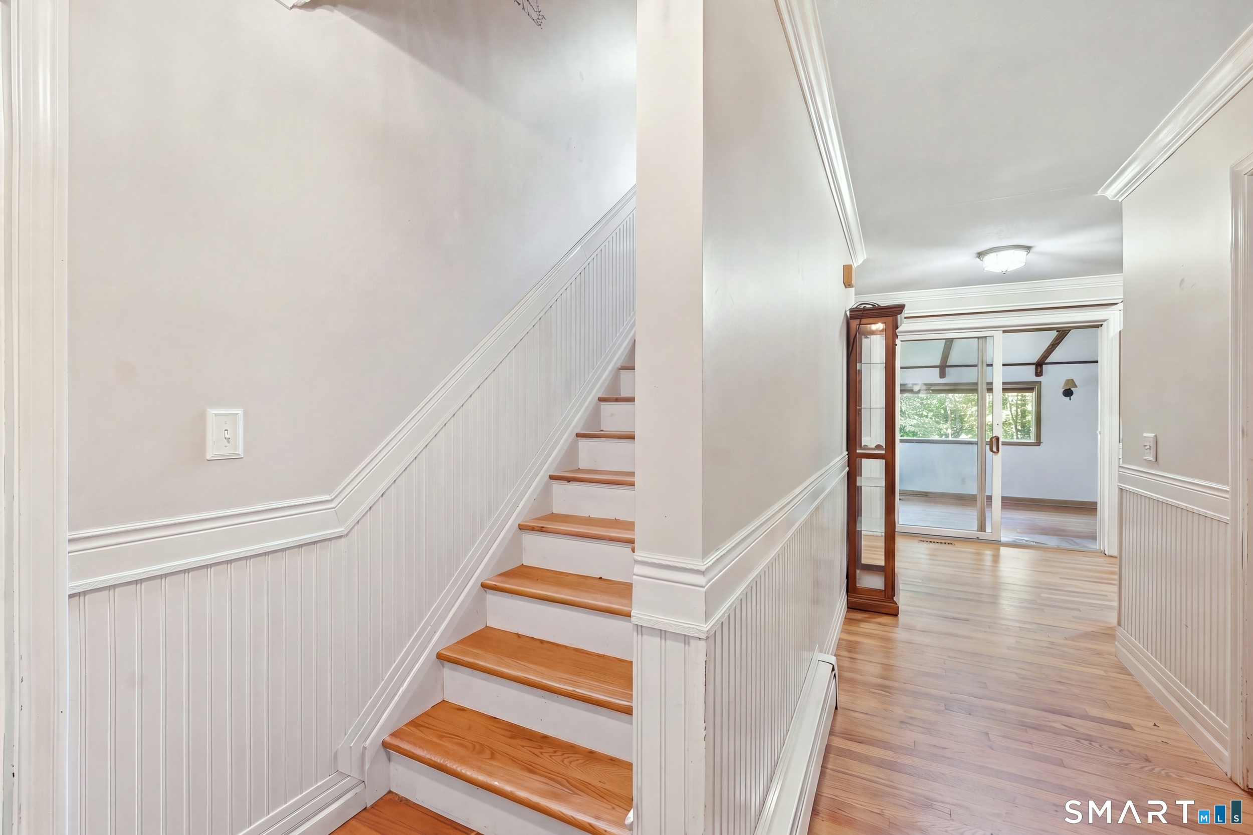 131 Vernon Branch Road Coventry CT 06238
