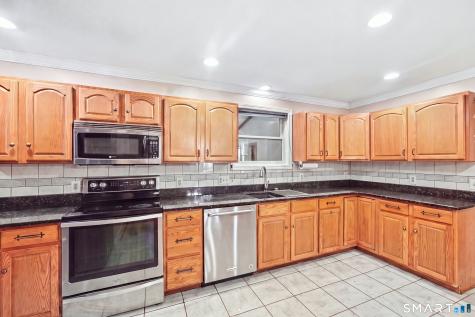 131 Vernon Branch Road Coventry CT 06238