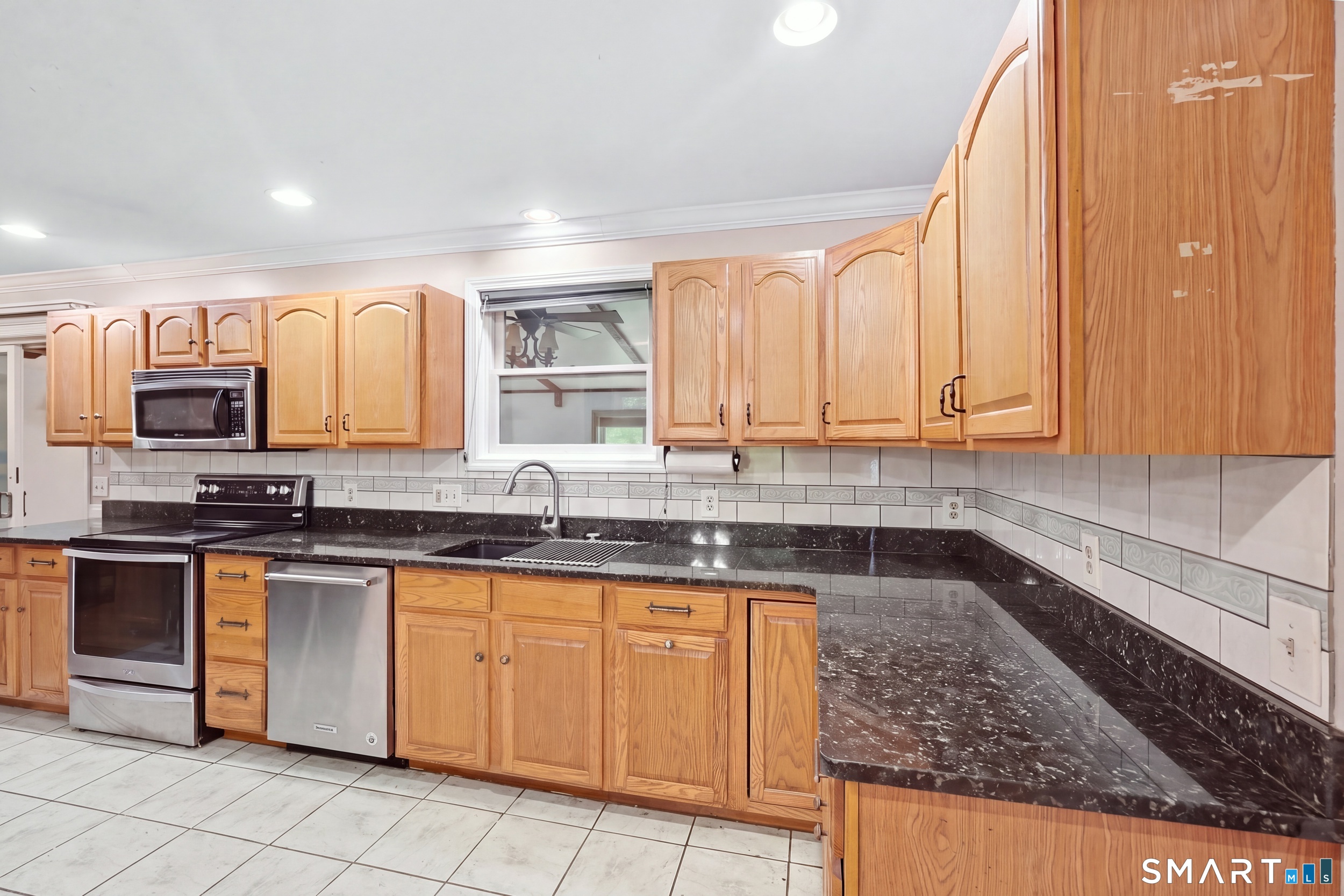 131 Vernon Branch Road Coventry CT 06238