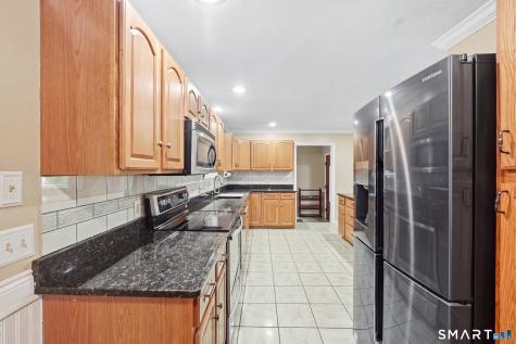 131 Vernon Branch Road Coventry CT 06238