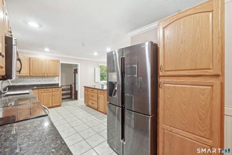 131 Vernon Branch Road Coventry CT 06238