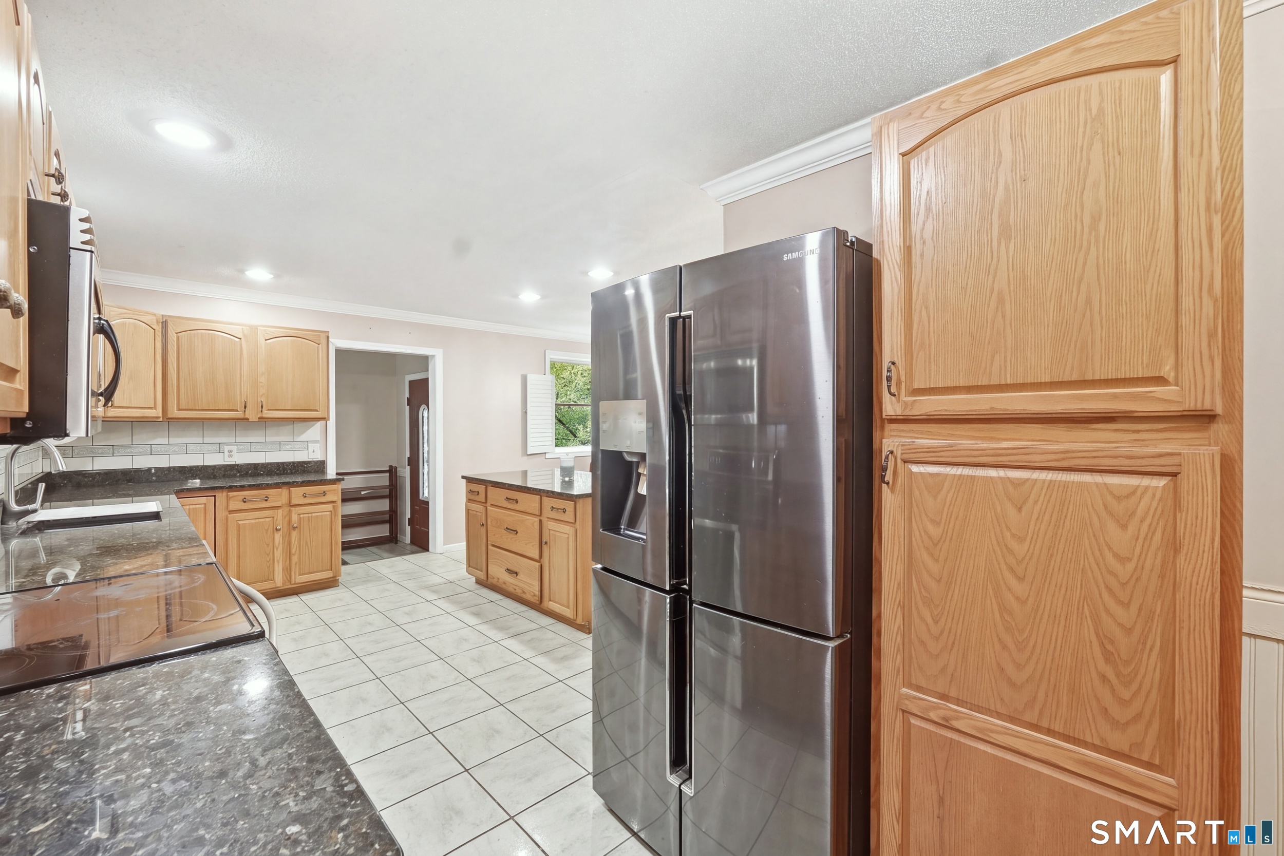 131 Vernon Branch Road Coventry CT 06238