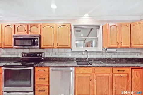 131 Vernon Branch Road Coventry CT 06238