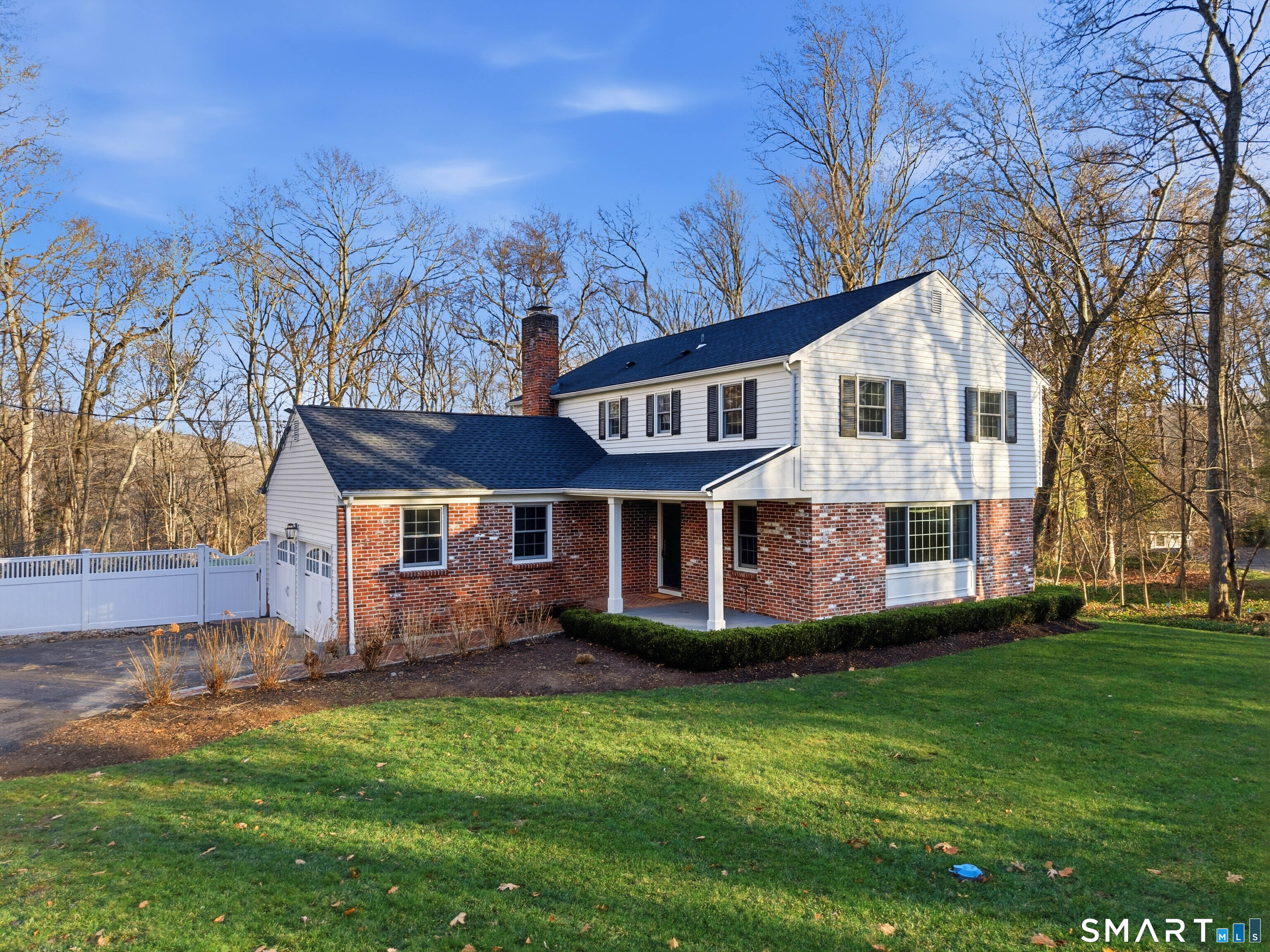 33 Harkness Drive Madison CT 06443