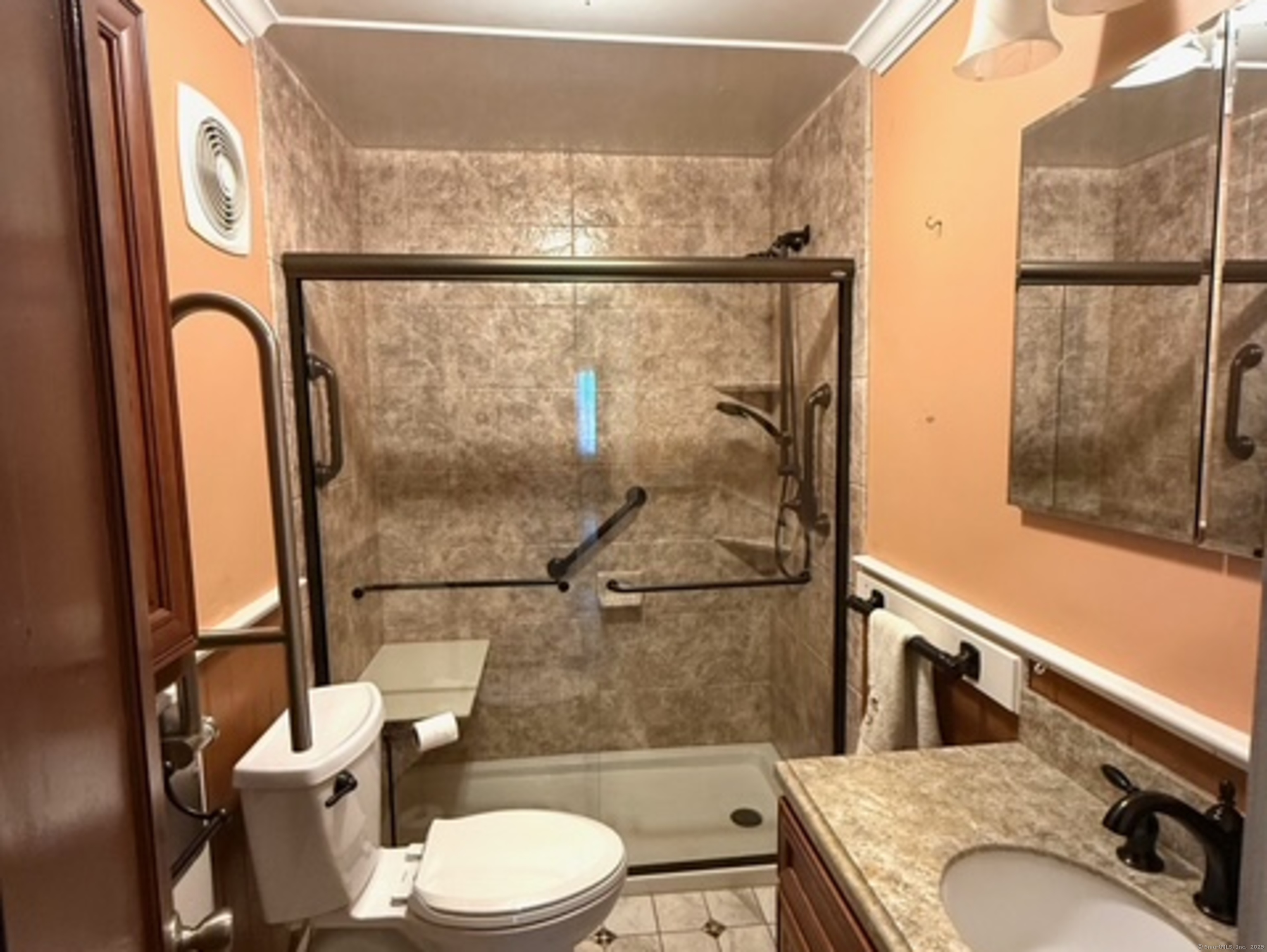 91 Stadley Rough Road Danbury CT 06811