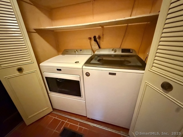 91 Stadley Rough Road Danbury CT 06811