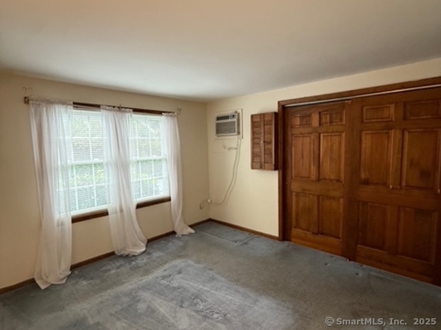 91 Stadley Rough Road Danbury CT 06811