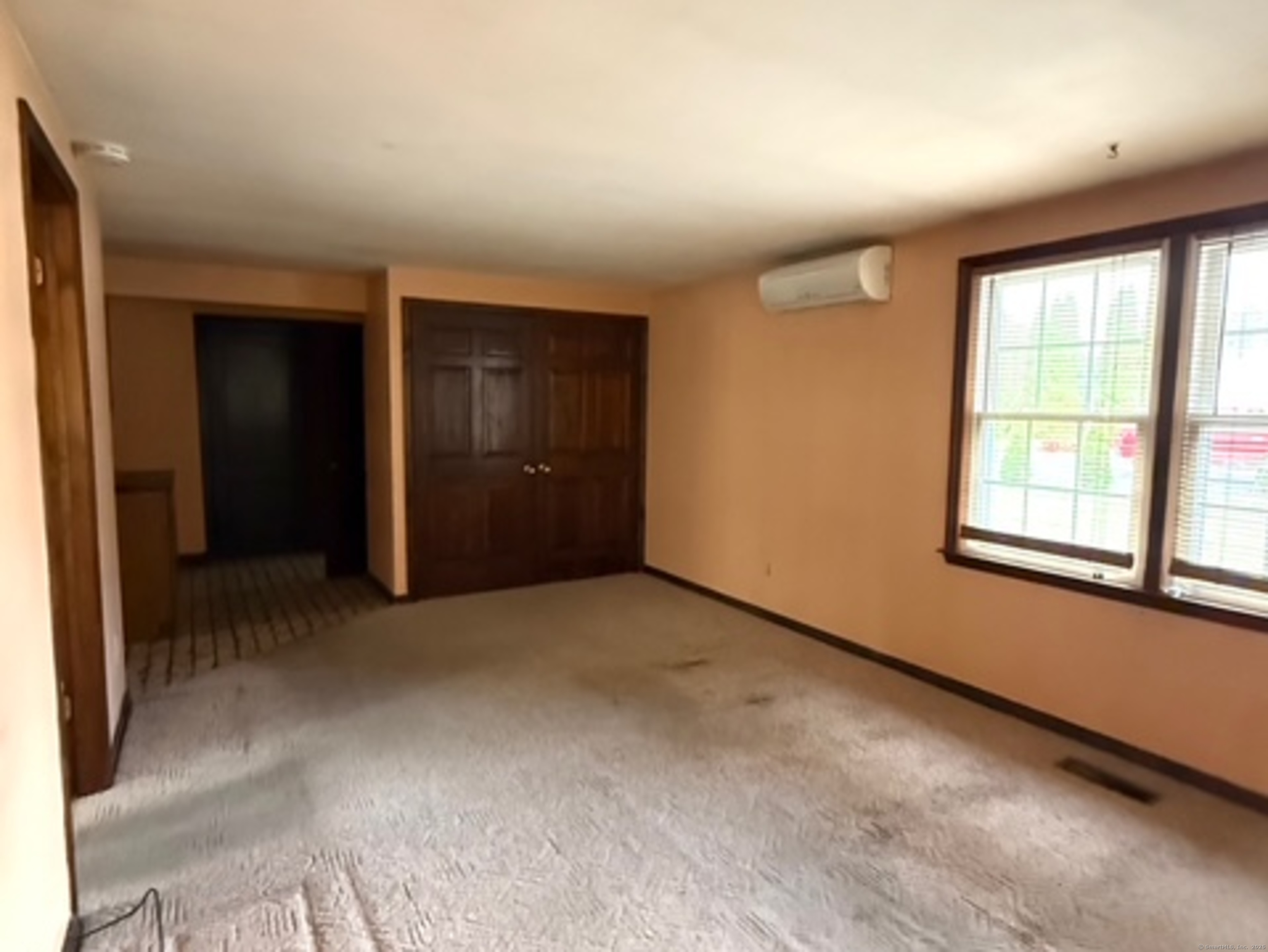 91 Stadley Rough Road Danbury CT 06811