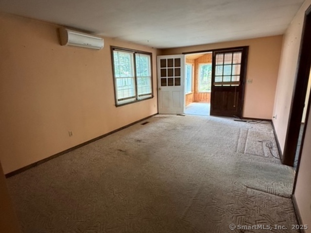 91 Stadley Rough Road Danbury CT 06811