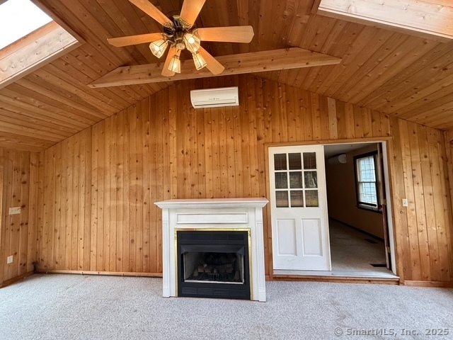 91 Stadley Rough Road Danbury CT 06811