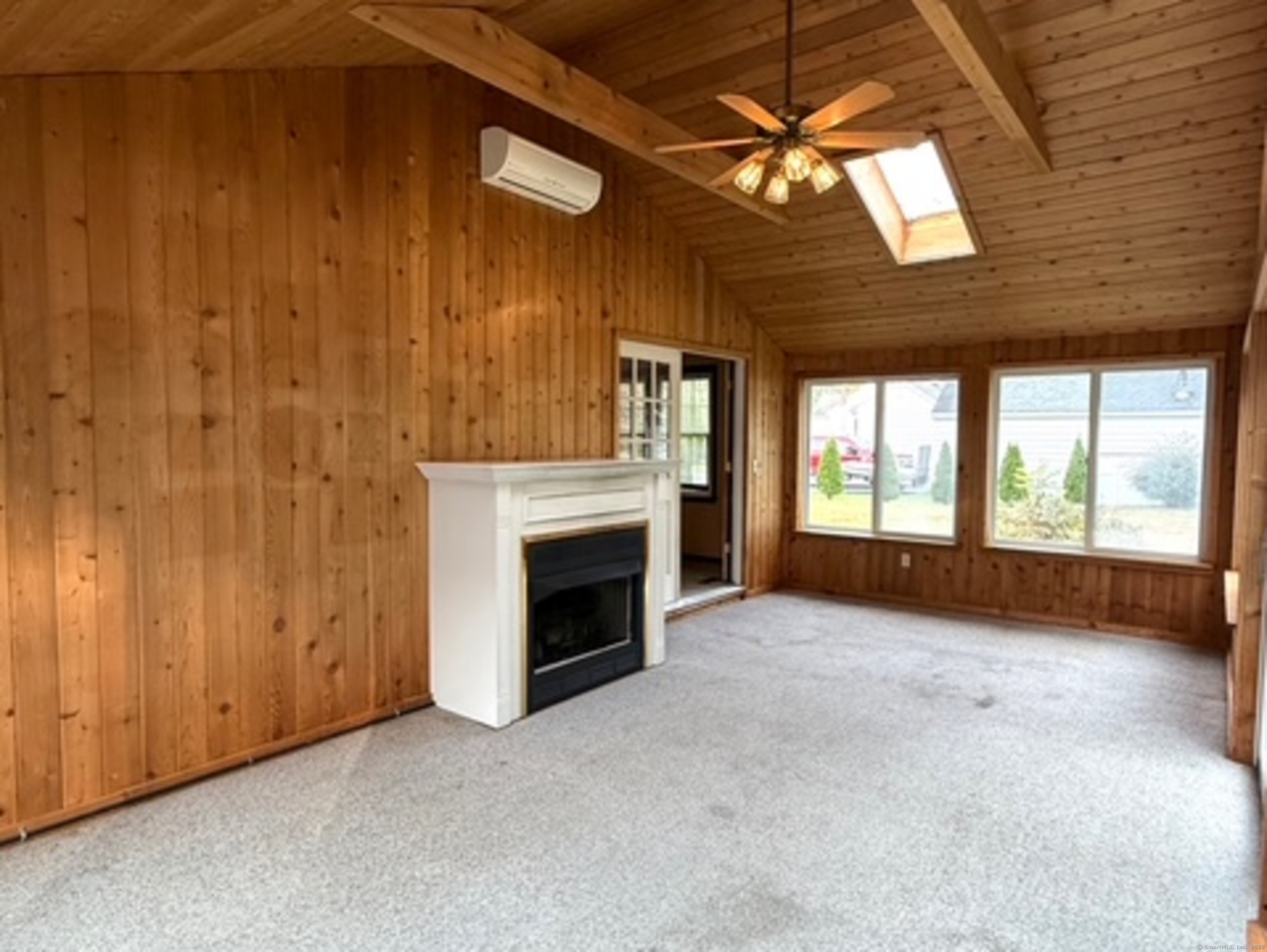 91 Stadley Rough Road Danbury CT 06811