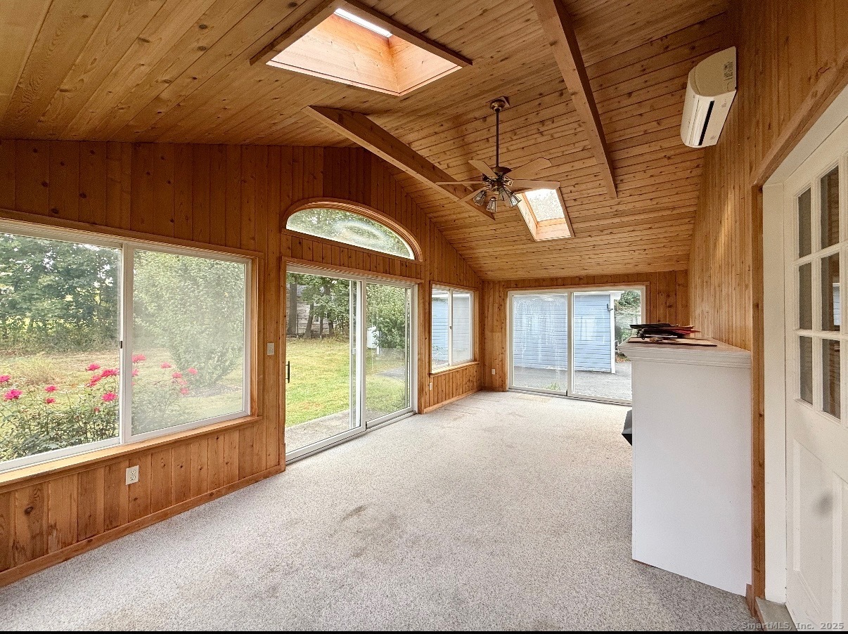 91 Stadley Rough Road Danbury CT 06811