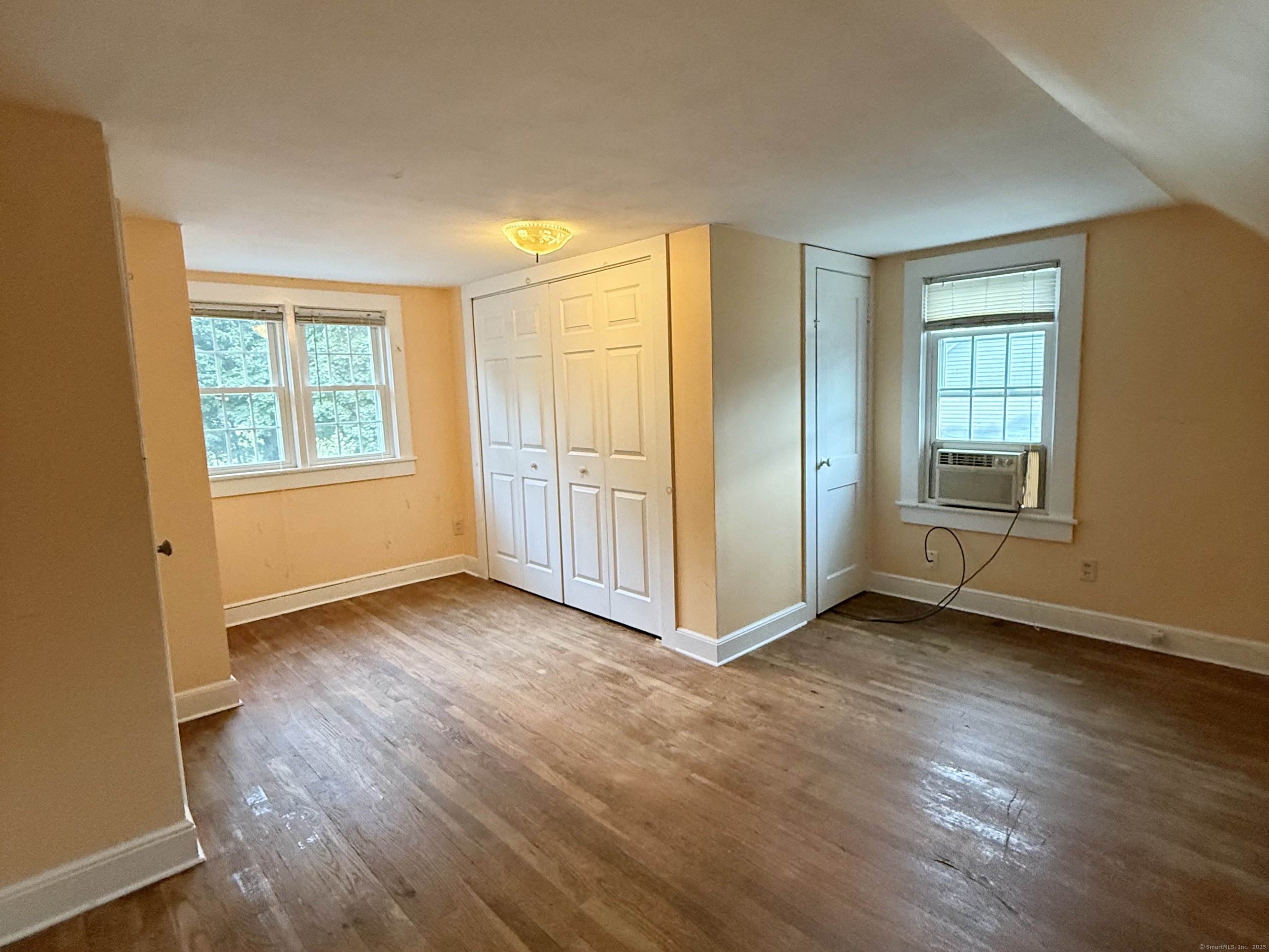 91 Stadley Rough Road Danbury CT 06811