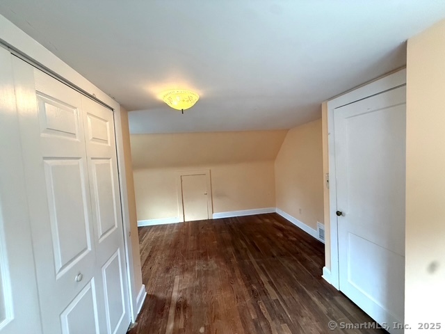 91 Stadley Rough Road Danbury CT 06811