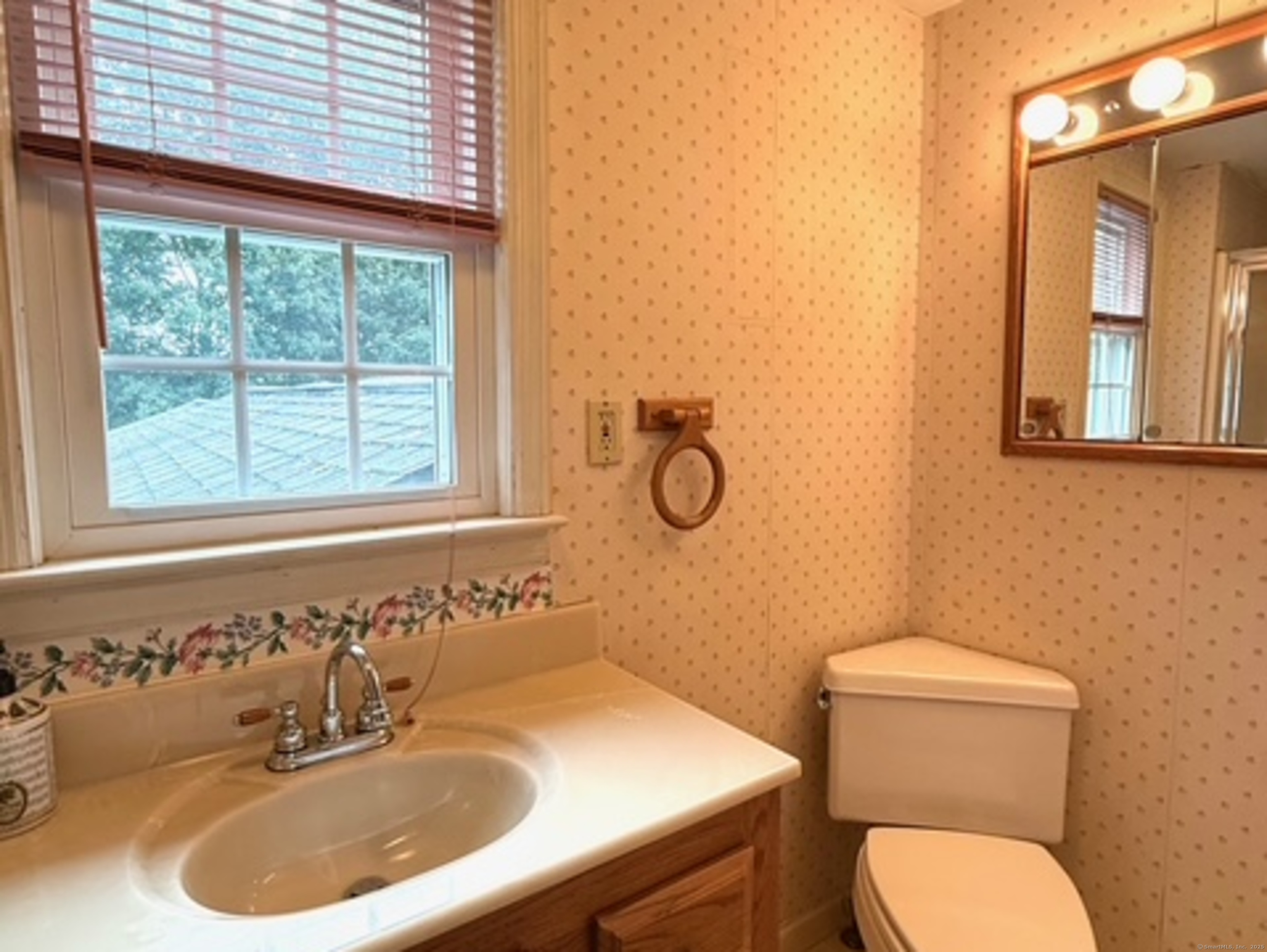 91 Stadley Rough Road Danbury CT 06811