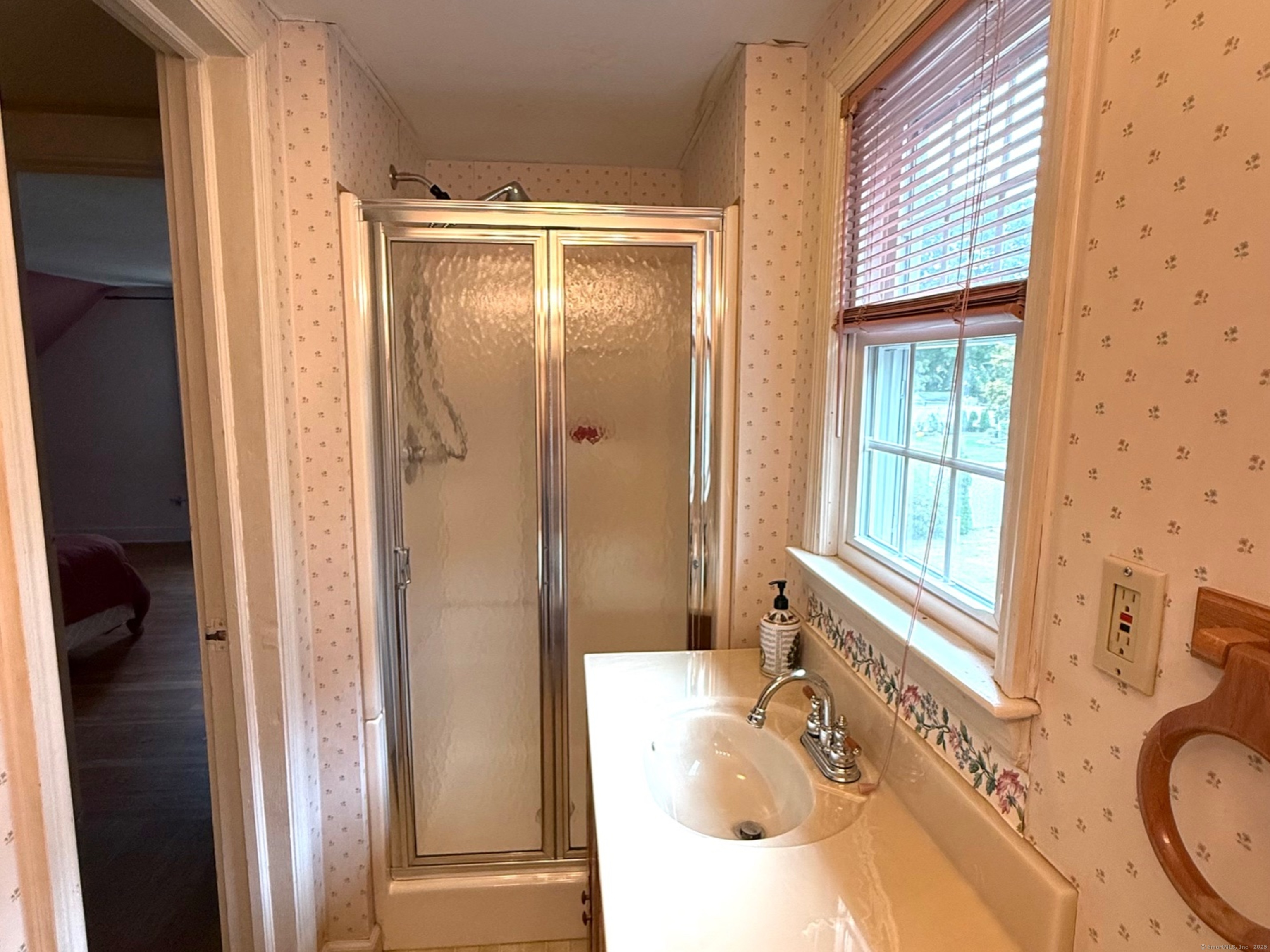 91 Stadley Rough Road Danbury CT 06811