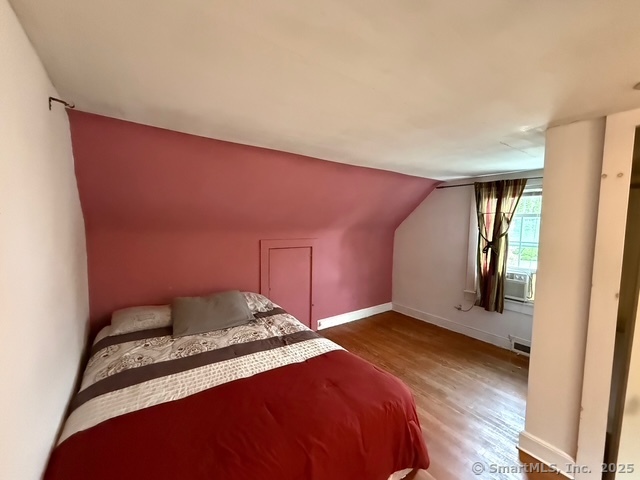 91 Stadley Rough Road Danbury CT 06811