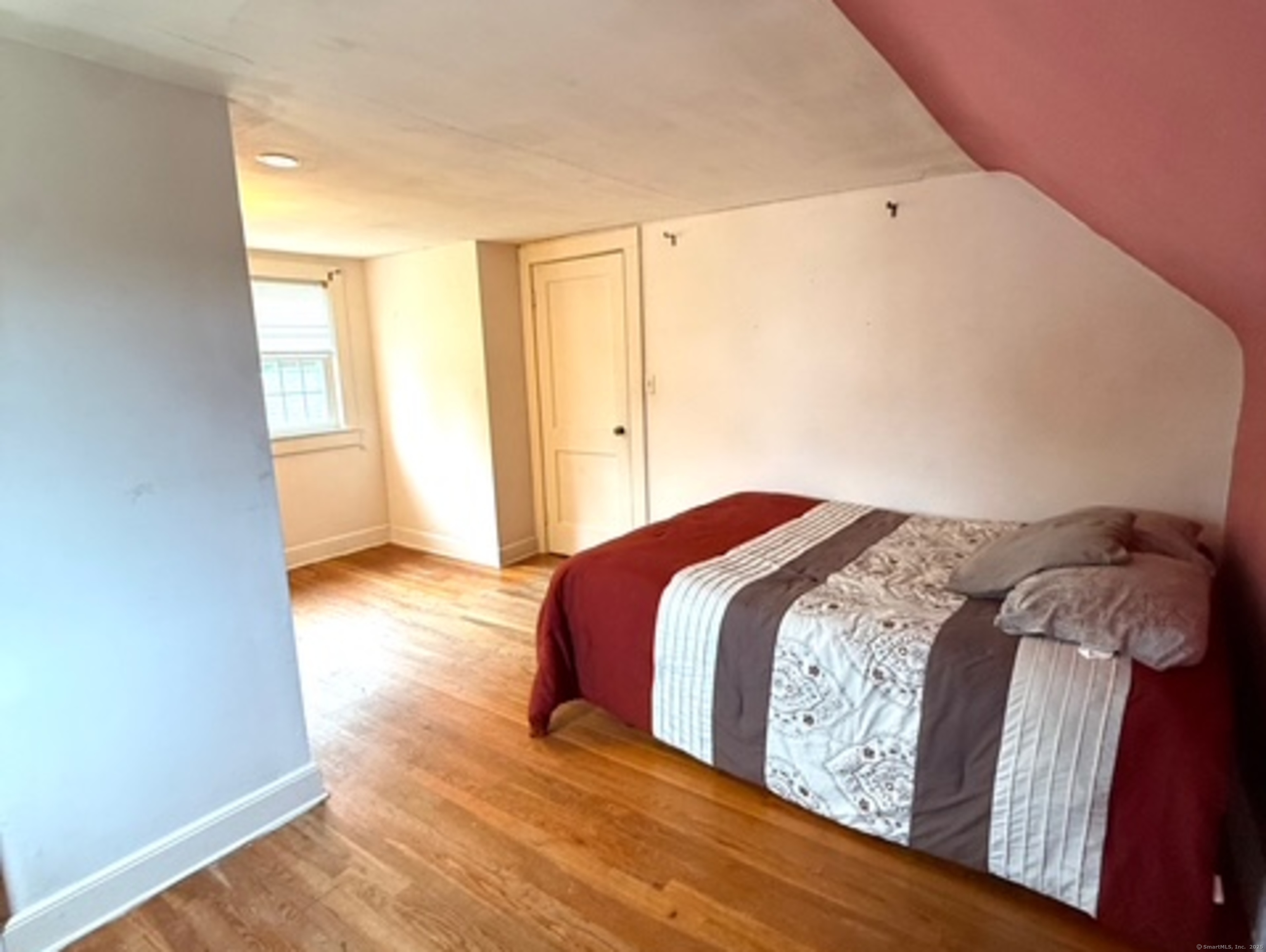 91 Stadley Rough Road Danbury CT 06811