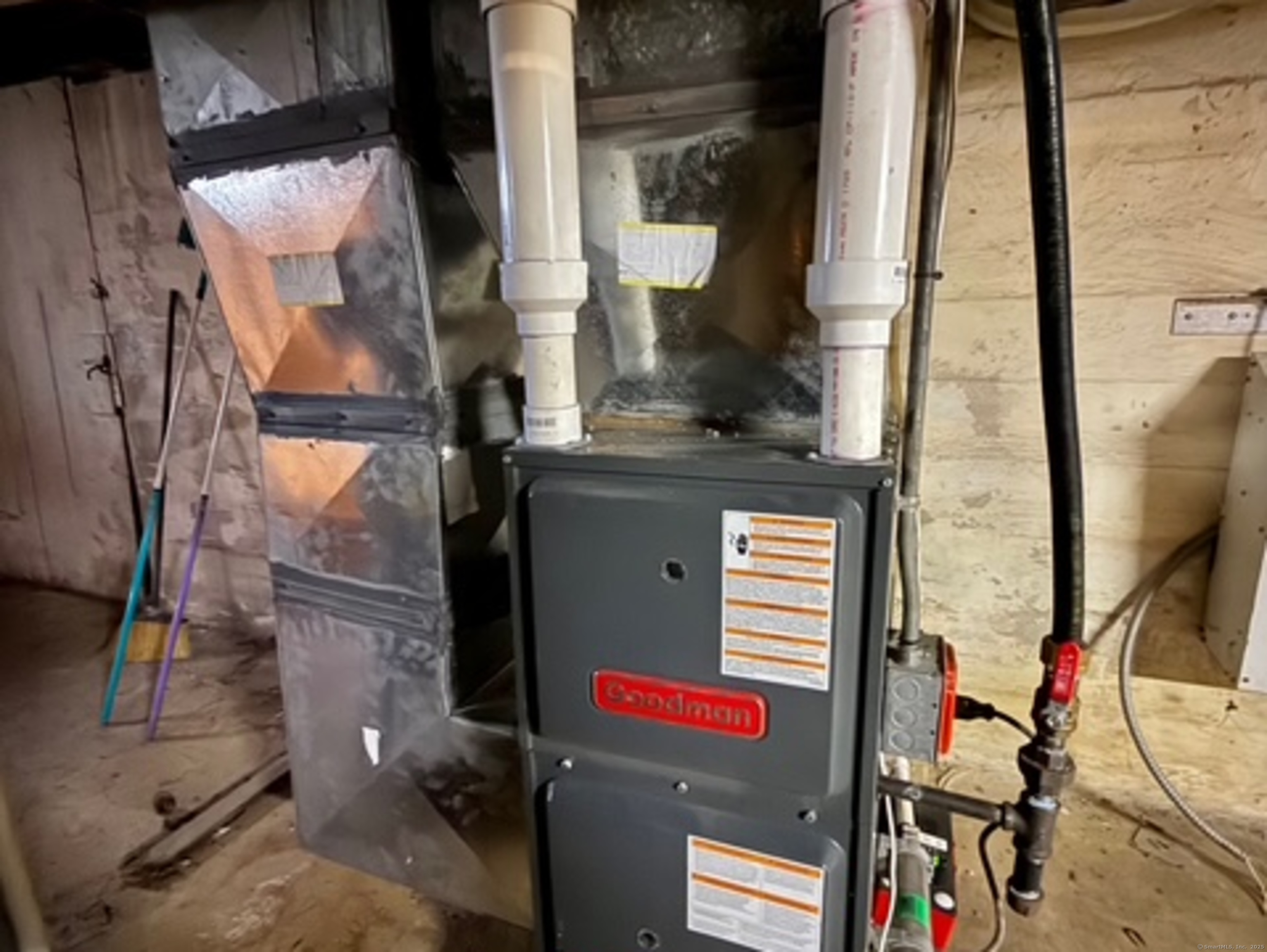 91 Stadley Rough Road Danbury CT 06811