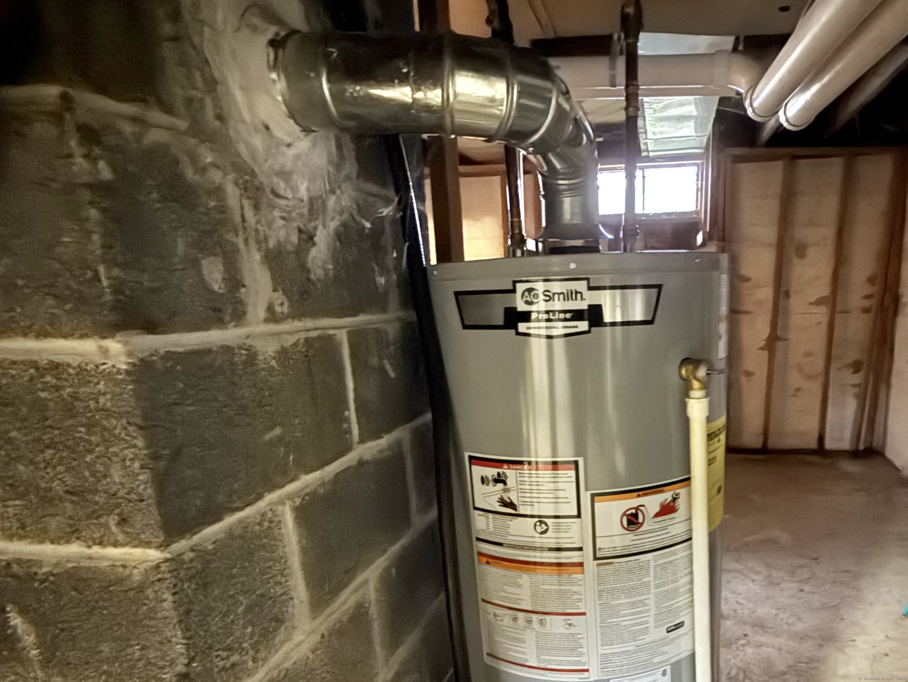 91 Stadley Rough Road Danbury CT 06811