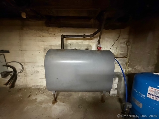 91 Stadley Rough Road Danbury CT 06811