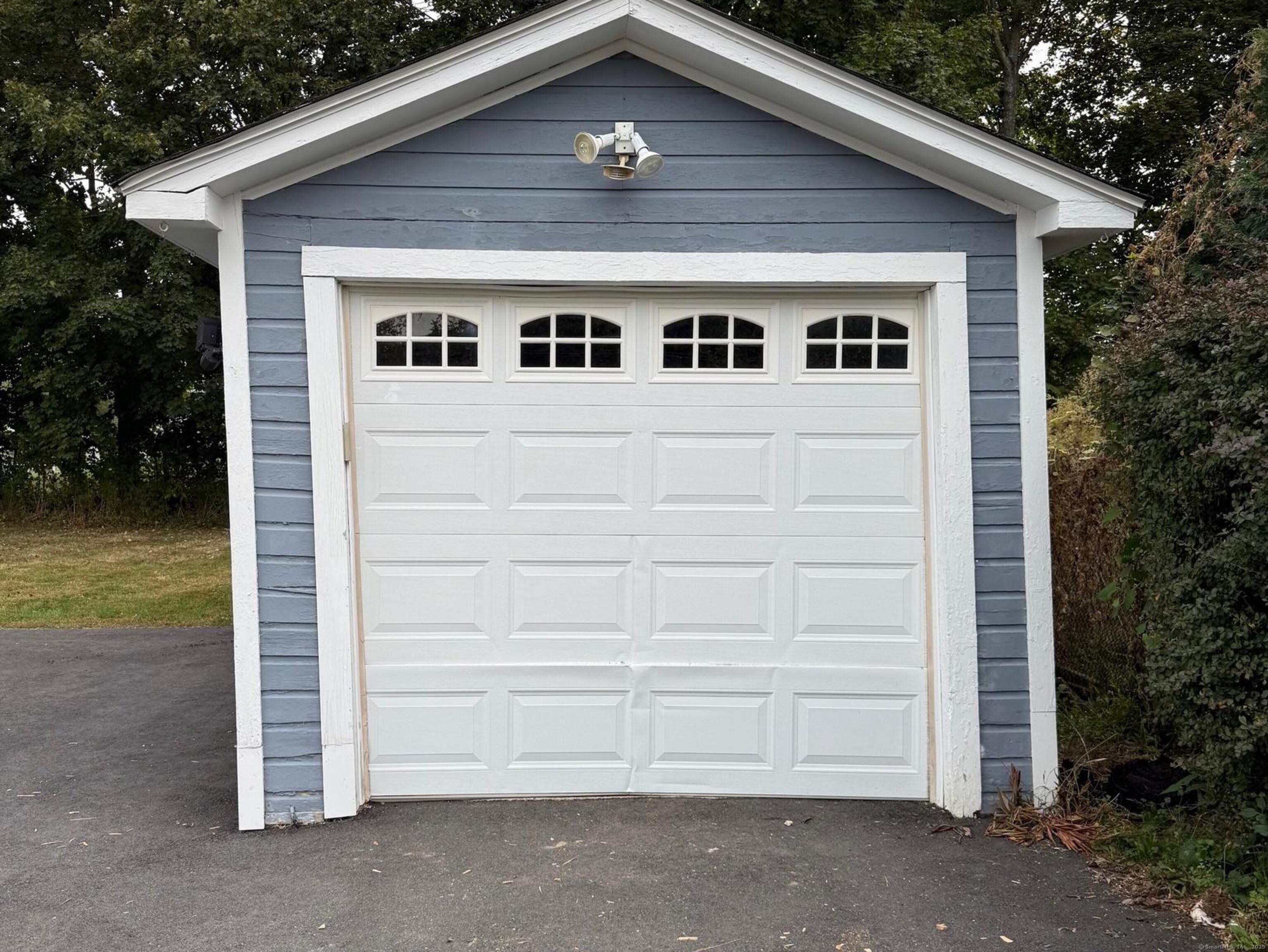 91 Stadley Rough Road Danbury CT 06811