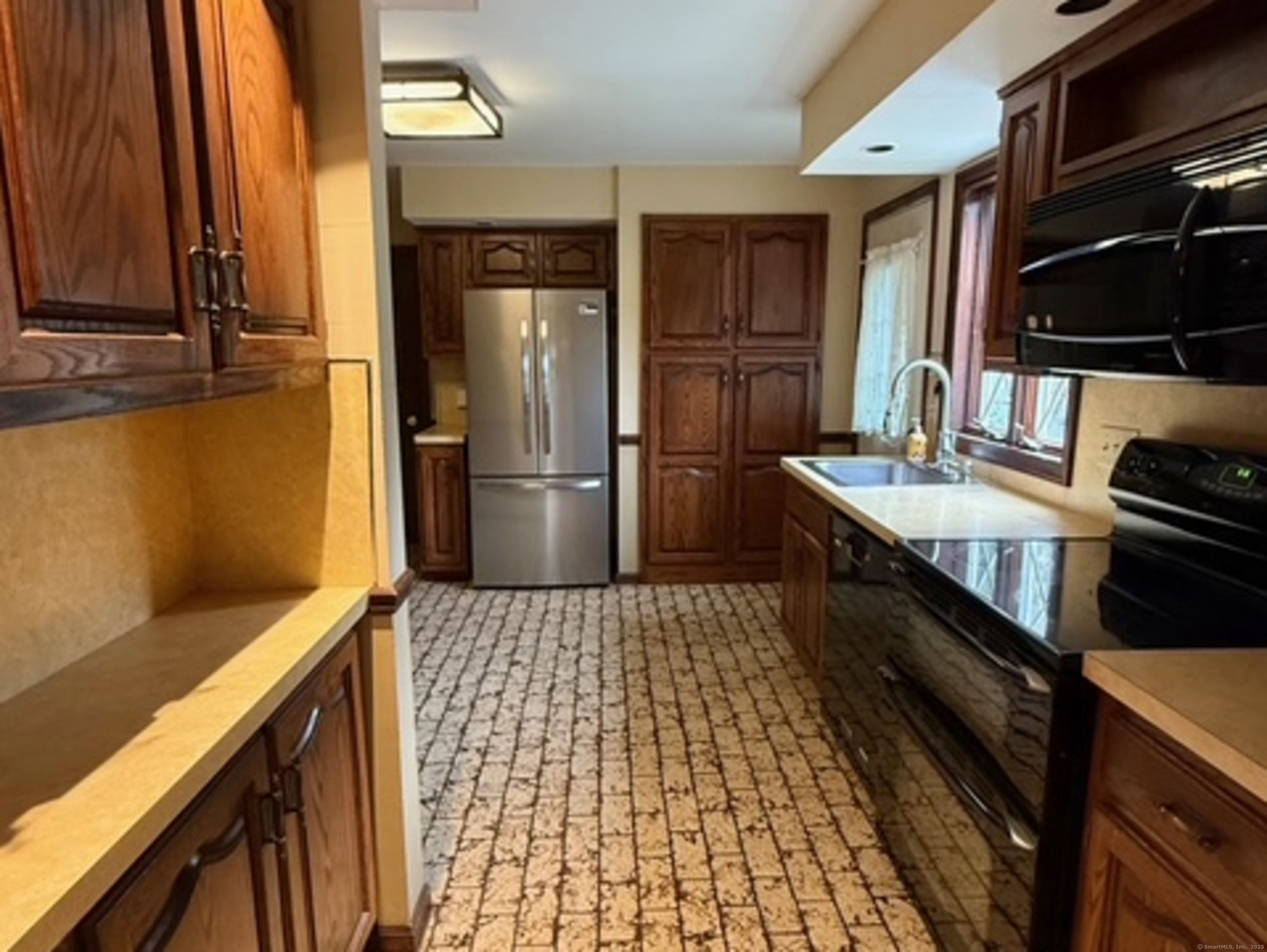 91 Stadley Rough Road Danbury CT 06811