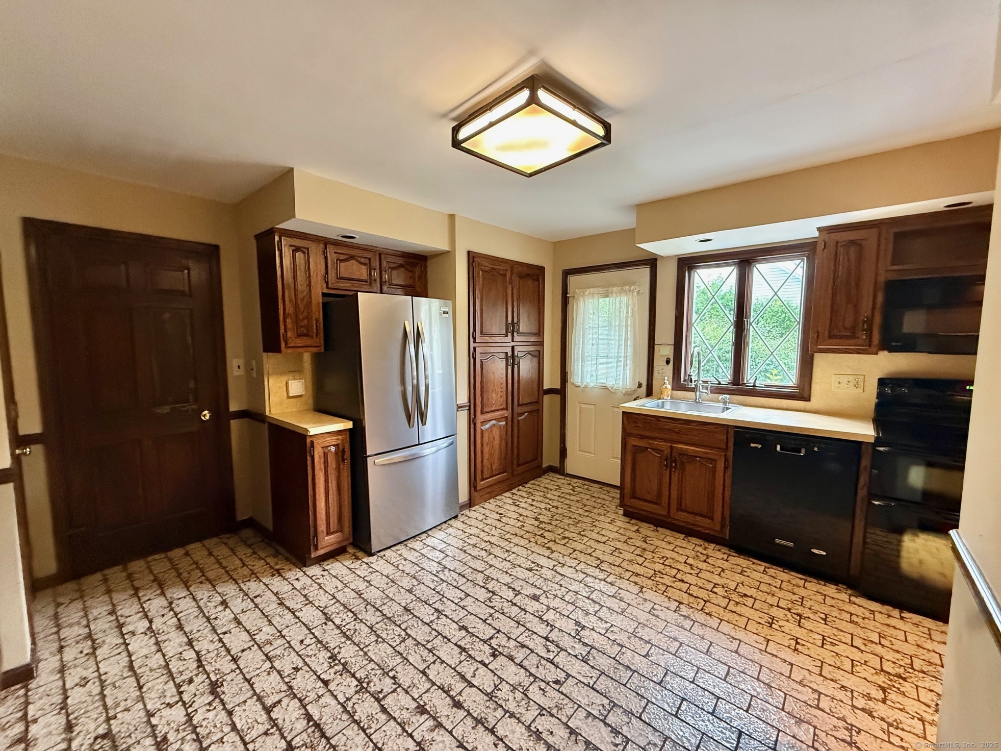 91 Stadley Rough Road Danbury CT 06811