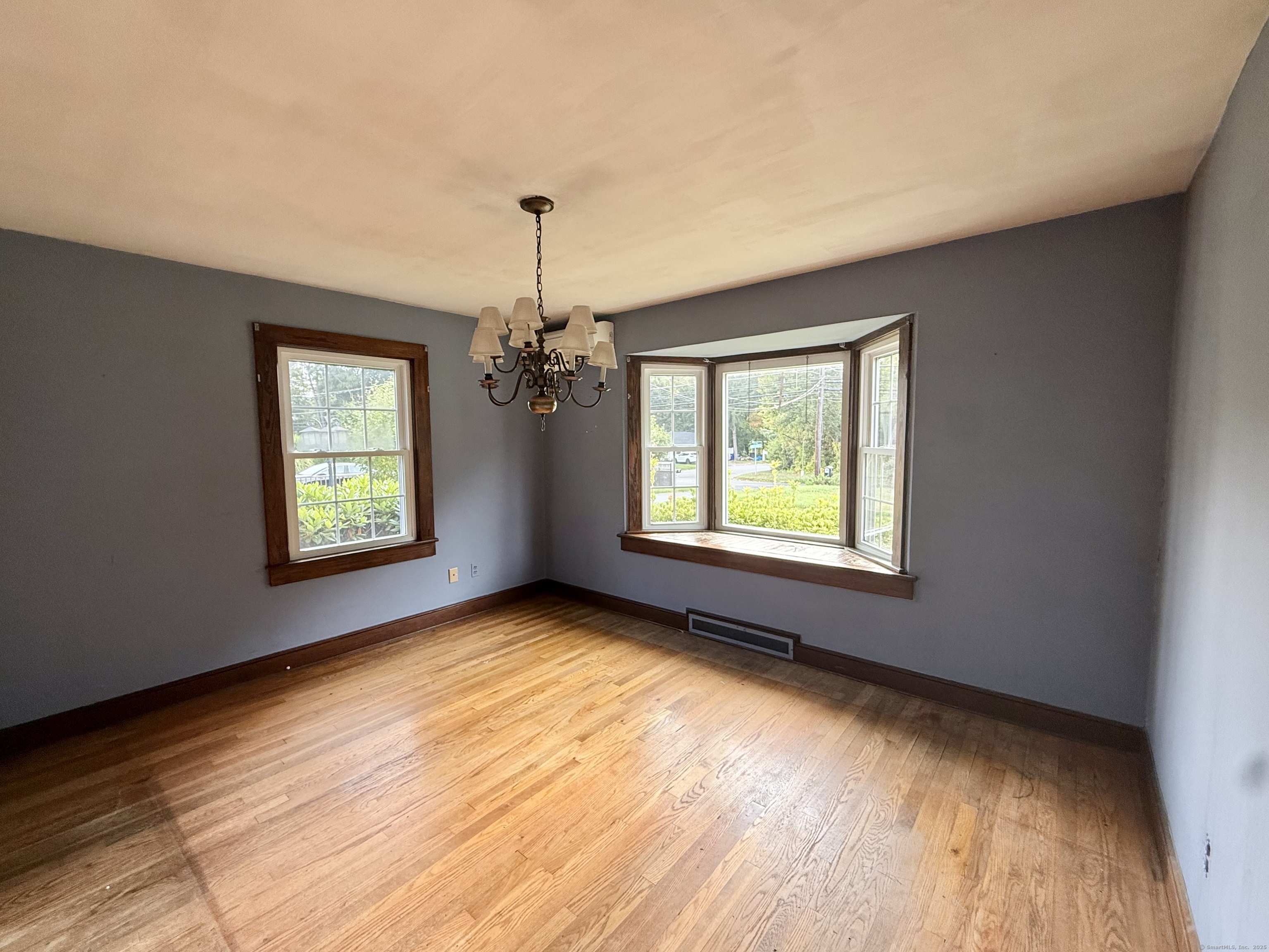 91 Stadley Rough Road Danbury CT 06811