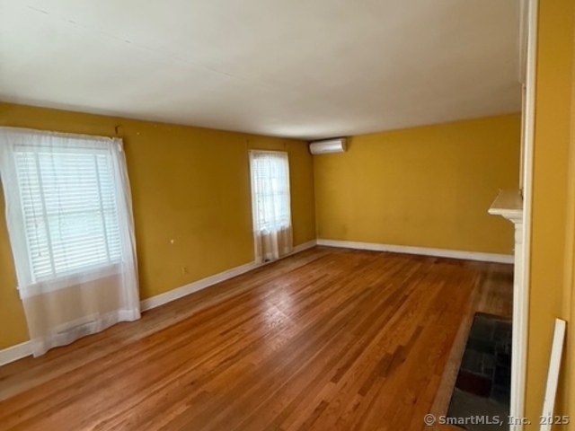 91 Stadley Rough Road Danbury CT 06811