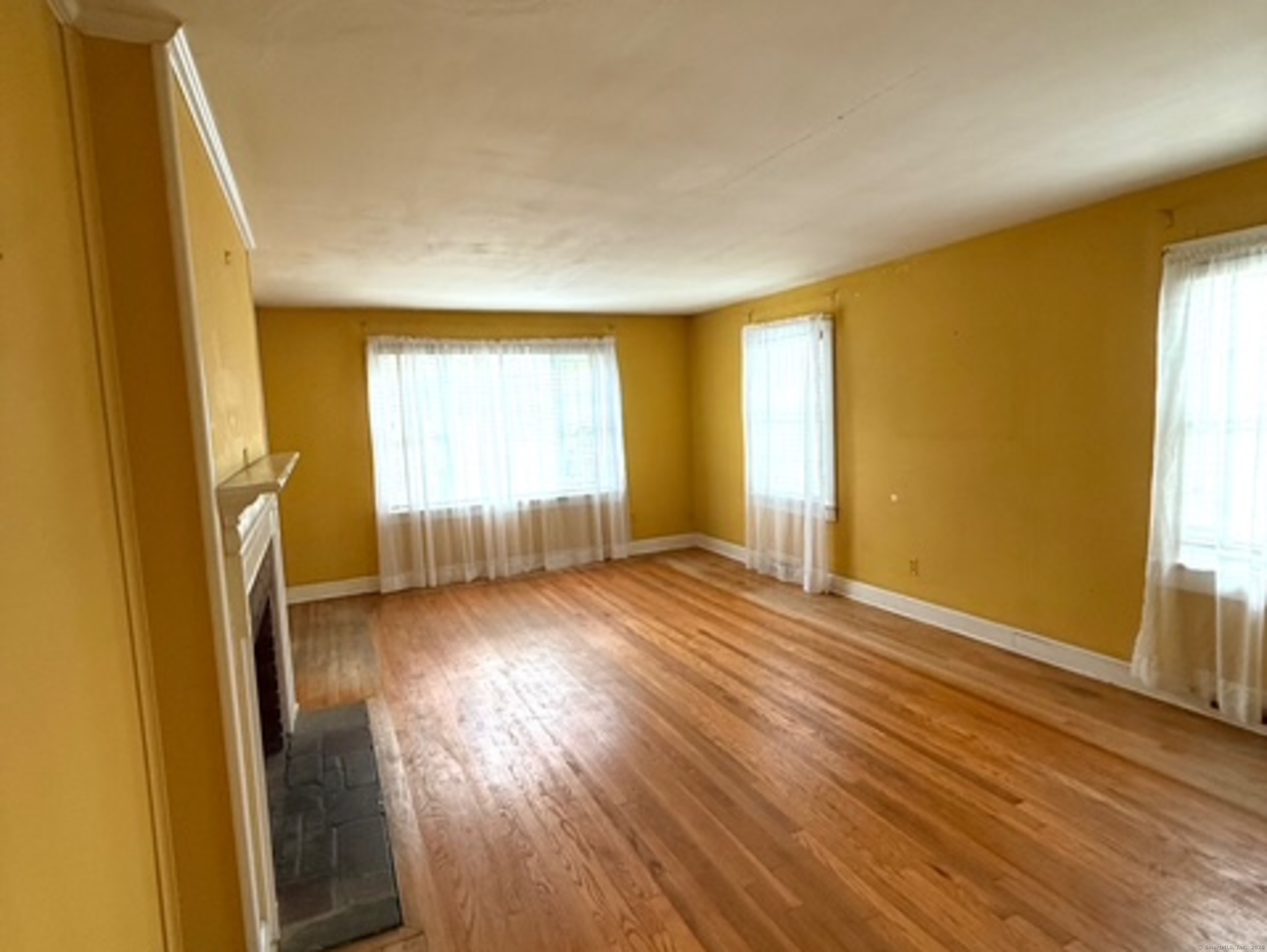 91 Stadley Rough Road Danbury CT 06811