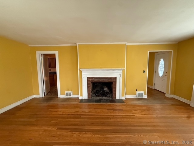 91 Stadley Rough Road Danbury CT 06811