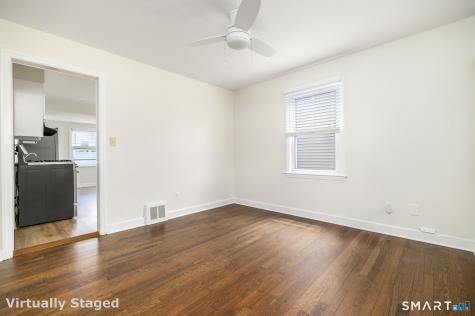 215 High Park Avenue Stratford CT 06615