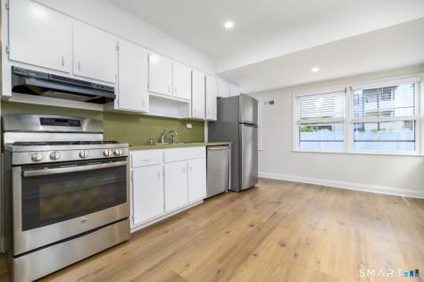 215 High Park Avenue Stratford CT 06615