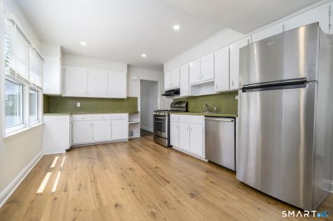 215 High Park Avenue Stratford CT 06615