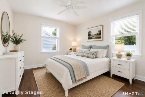 215 High Park Avenue Stratford CT 06615
