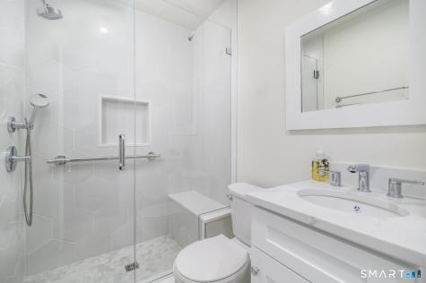 215 High Park Avenue Stratford CT 06615