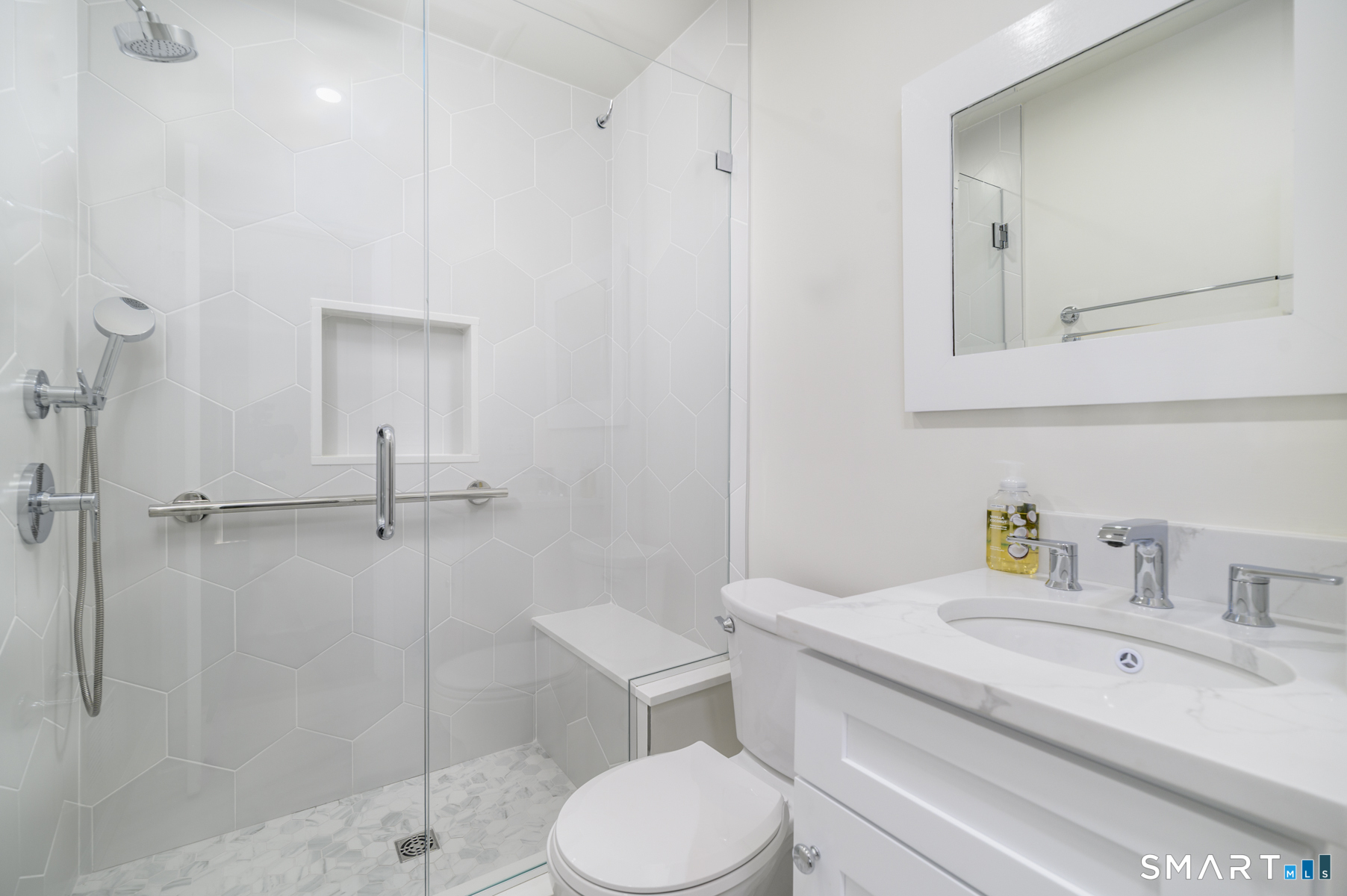 215 High Park Avenue Stratford CT 06615